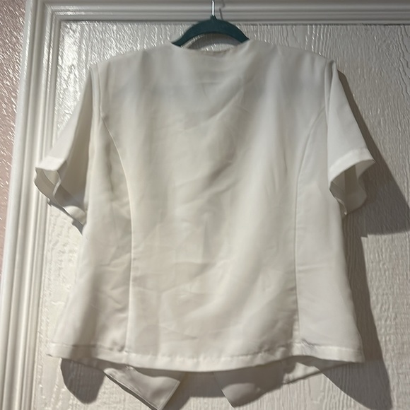 K.Cstudio - Picture 3 of 3